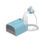 Medisana IN 155 Inhalator Medisana | Nebulization with compressor compressed air technology. Efficient inhalation due to high n - 2